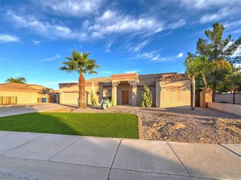 houses for rent queen creek|zillow rentals queen creek.